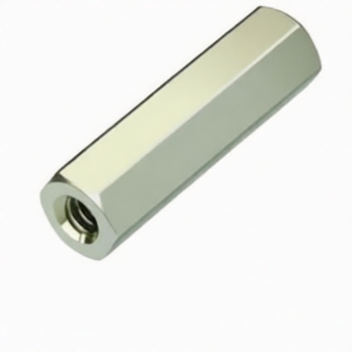 Harwin R30-1001202-Harwin for sale