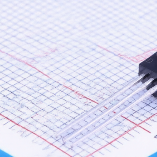 JSCJ SS8050(RANGE:160-300) for sale