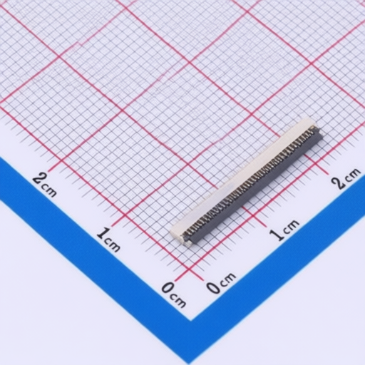 HCTL HC-FPC-05-10-40RLTAG for sale