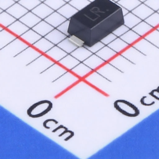 TKS SMF17CA for sale