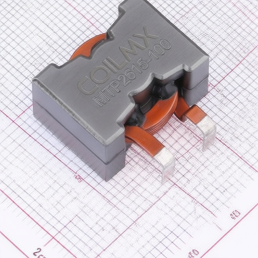 COILMX MTP2615-100K-L for sale