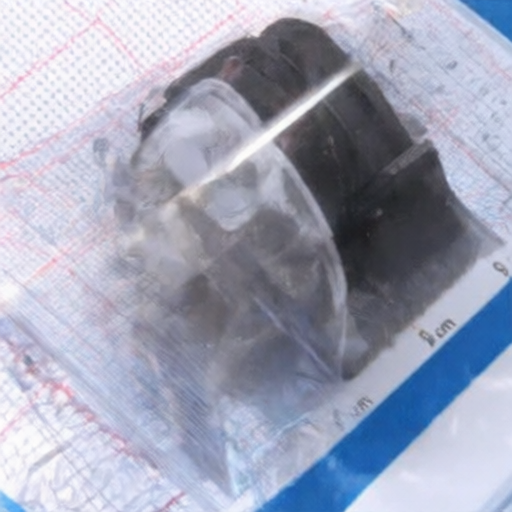 DORABO DBT40C-9.5-2P-BK-P for sale