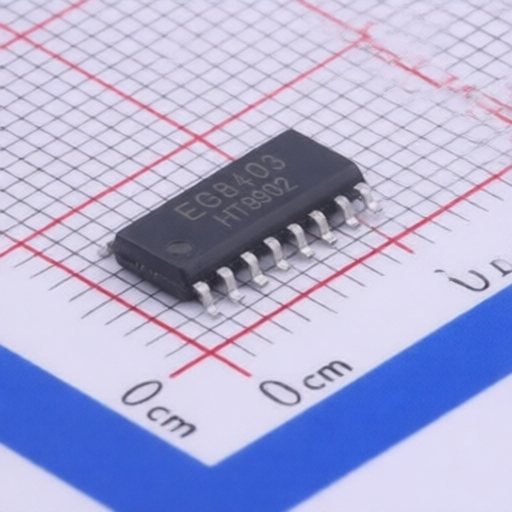 EG Micro EG8403 for sale