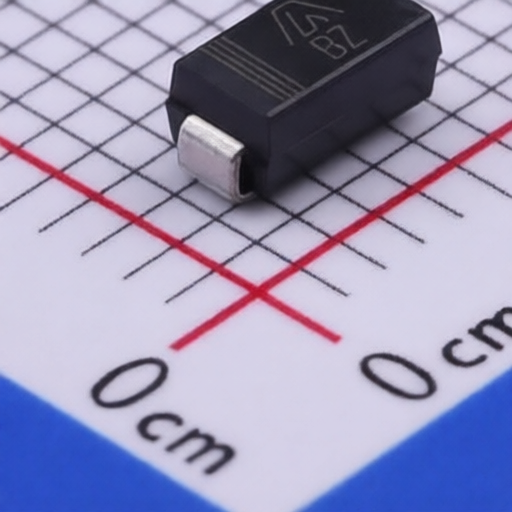 AnBon SMAJ24A for sale