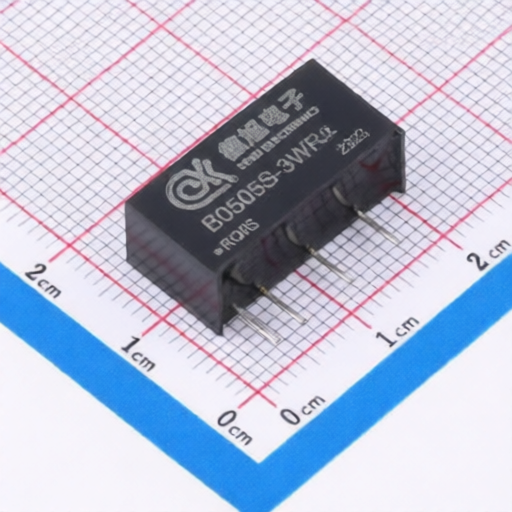 DEXU Electronics B0505S-3WR2 for sale