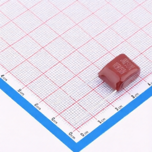 Jimson MPP105K450D03 for sale