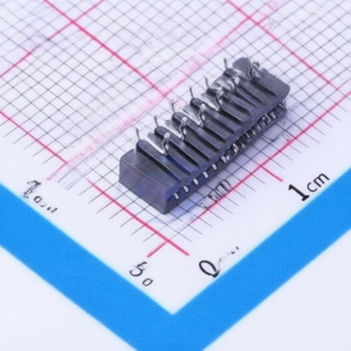 JUSHUO AFA10-S12WCC-00 for sale