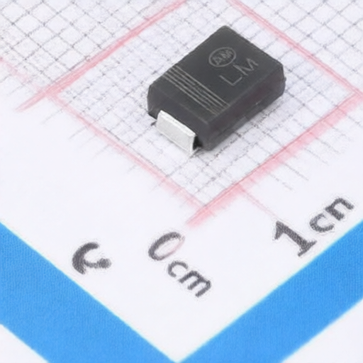 amsem SMBJ15A for sale