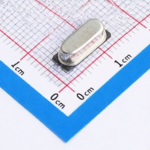 SOSET SCBXS16X00000YERN for sale