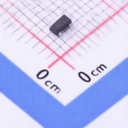 YANGJIE BC857BQ for sale