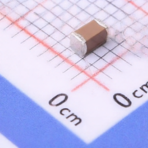 IHHEC C1206X106K035T for sale