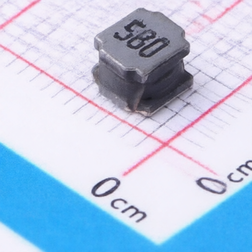 KOHERelec NRSE4030-560M for sale