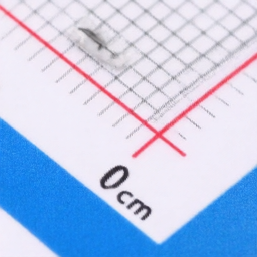 PANASONIC ERJ-8BWFR010V for sale