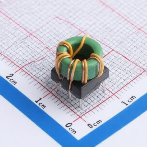 XR XRT1065B77-181MHSYL4 for sale