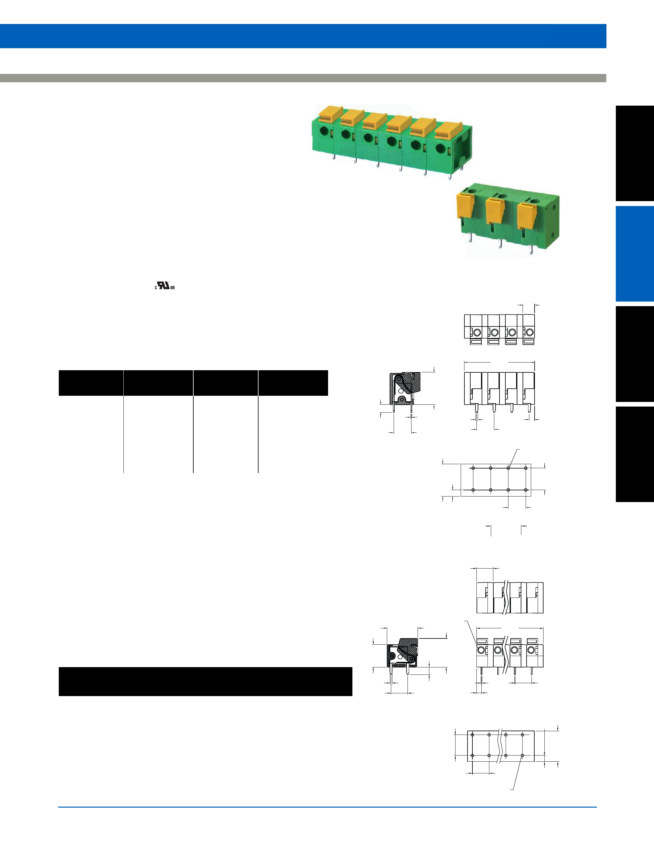 EATON EM279613V for sale