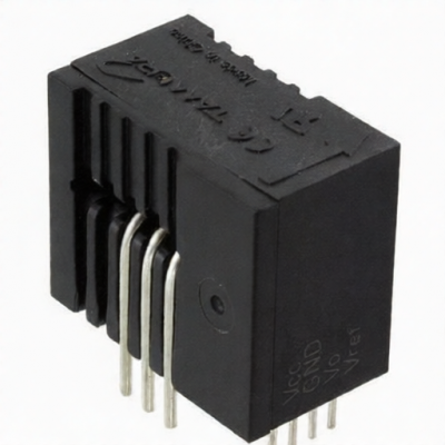 Tamura Corporation F02P050S05 for sale