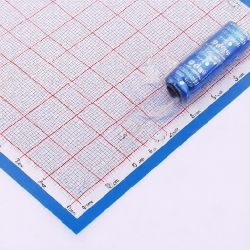 CDA LIC1030Q3R8127 for sale