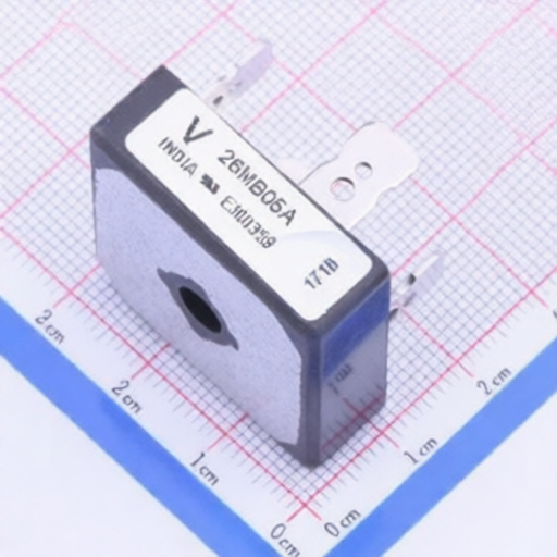 VISHAY VS-26MB05A for sale