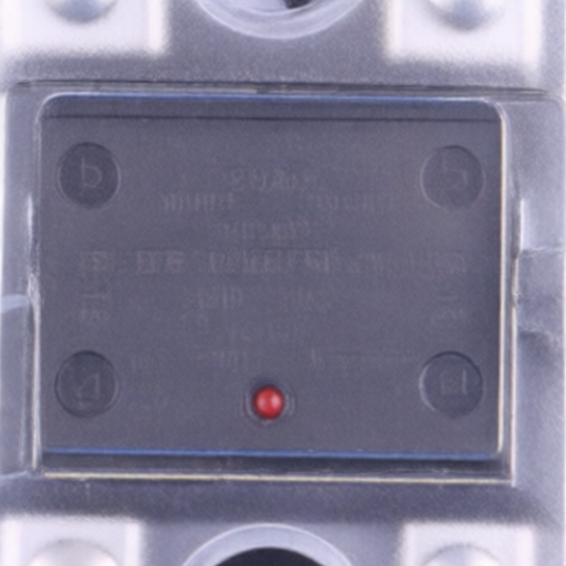 Cosmo KSD210AC8 for sale