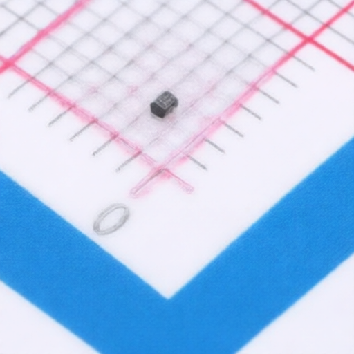 DDY WI0402IFR33KST-HF for sale