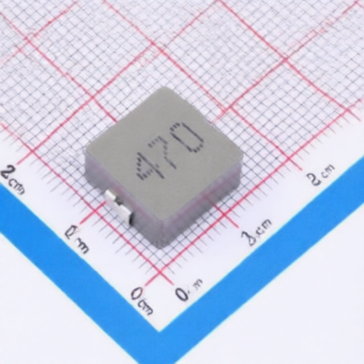 FANGCHENG FCH1365-470M for sale