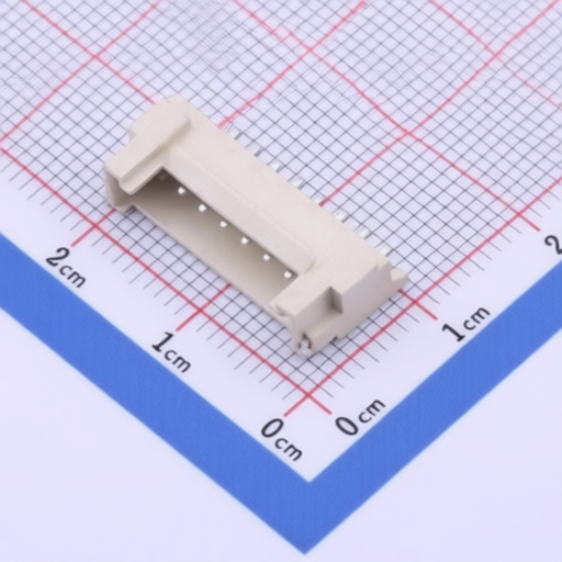 BOOMELE(Boom Precision Elec) HY-8PWBPZ for sale