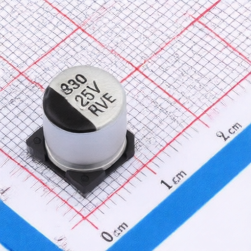 ChengTao RVE1E331M1010 for sale