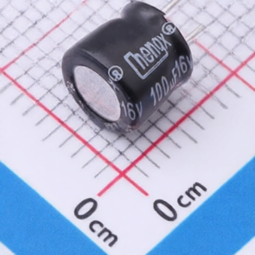 Chengx KF107M016E05C30VH2FP0 for sale