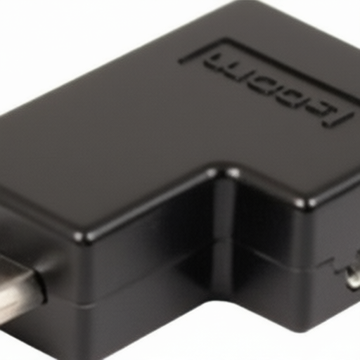 L-com UAD2.0MICB-2 for sale