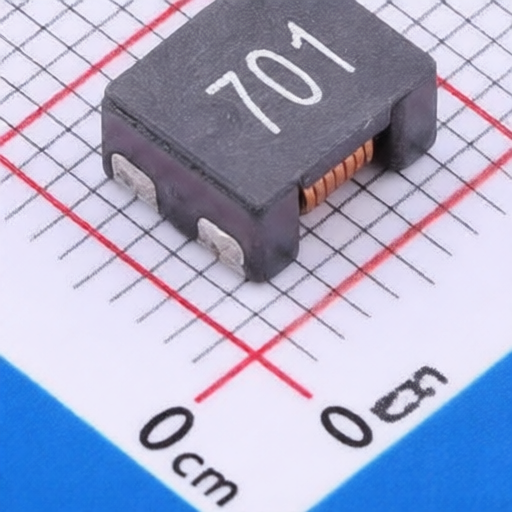 LanTu Micro SCM7060-701T for sale