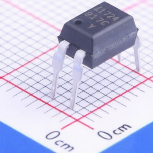 LITEON LTV-817 for sale