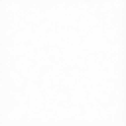 CAZN M12-S8A-GCBP9-0.3PV-NZGJ for sale