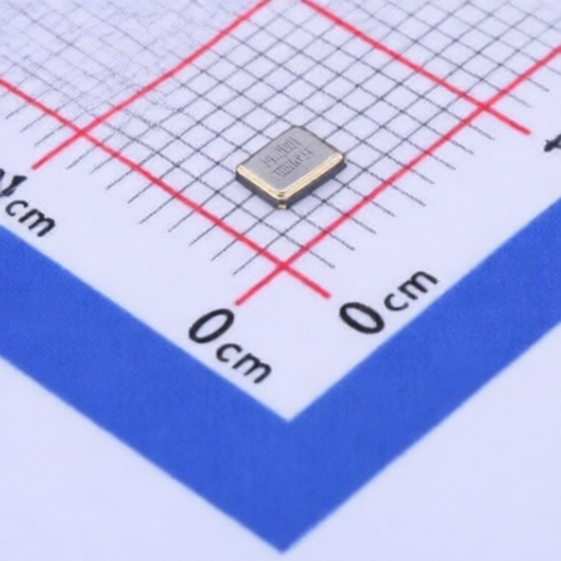 HOSONIC E3SB16E00000CE for sale
