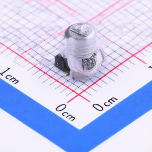 huawei group VS1C220MB054000CE0 for sale