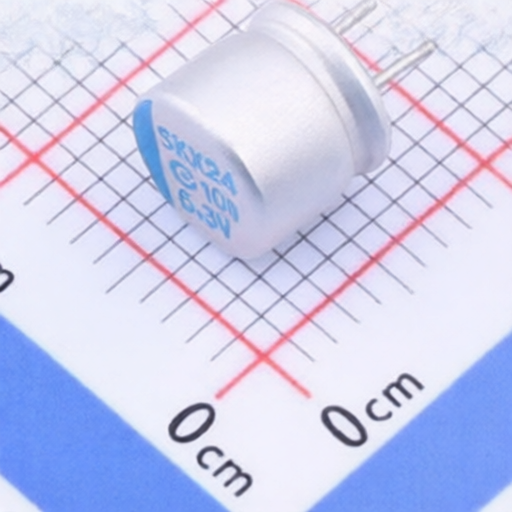 APAQ 250AVEA270M0606 for sale