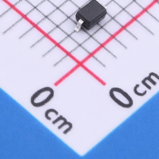 UMW CESD5V0D3(UMW) for sale