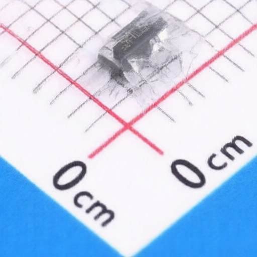 XNRUSEMI XR3415A for sale