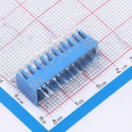 BIWIN BP10GB for sale