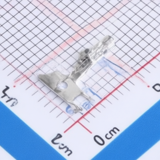 chxunda XD-XA-T for sale