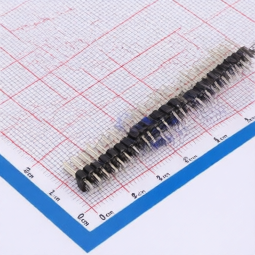 CONNFLY Elec DS1021-2x25SF11-B for sale