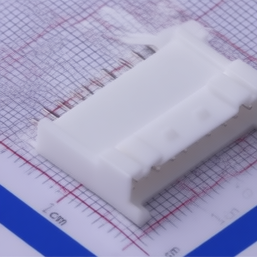 Hongxing HX20018-10BH for sale