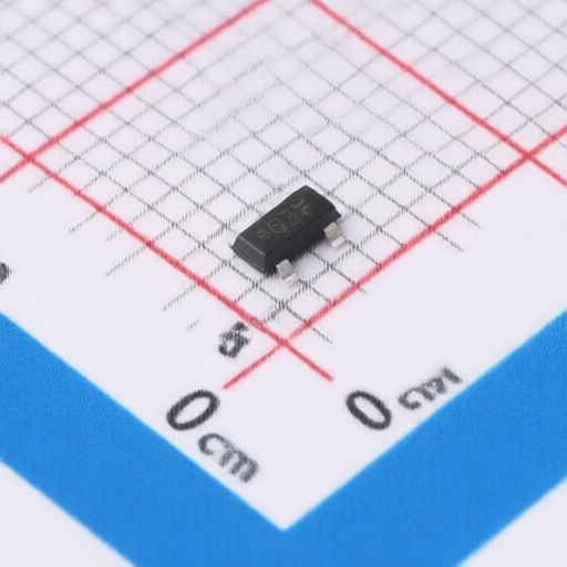 Infineon BAS4002ARPPE6327HTSA1 for sale