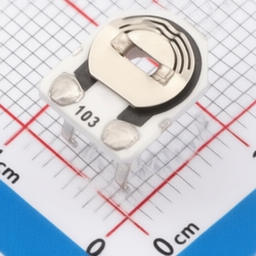 JIERR JER805HM-103 for sale