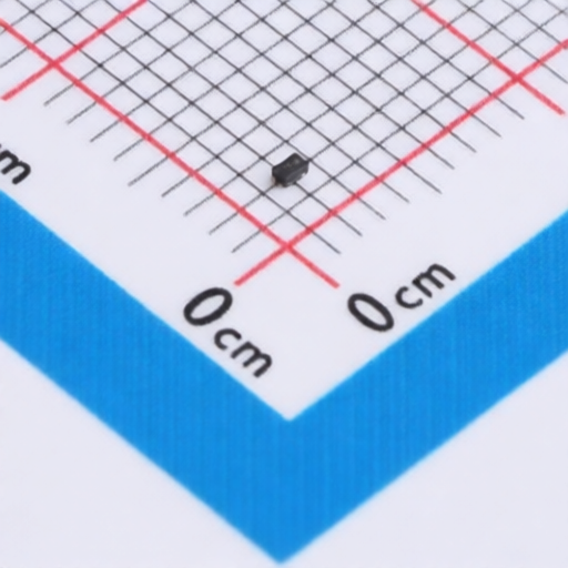 JingYang TPM04K20BX for sale