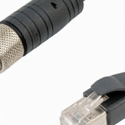 L-com TRG865-P6B-15M for sale