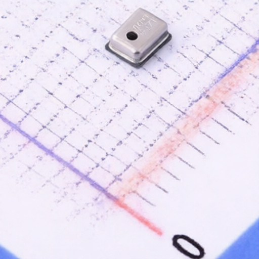 WILLSEMI WMM7027ATSN1-4/TR for sale