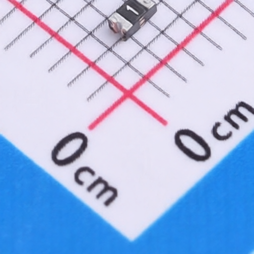 BHFUSE BSMD0603-012-16V for sale