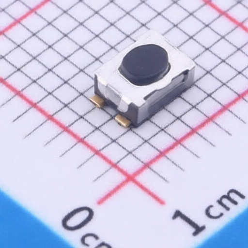 C&K KMR223GLFG for sale