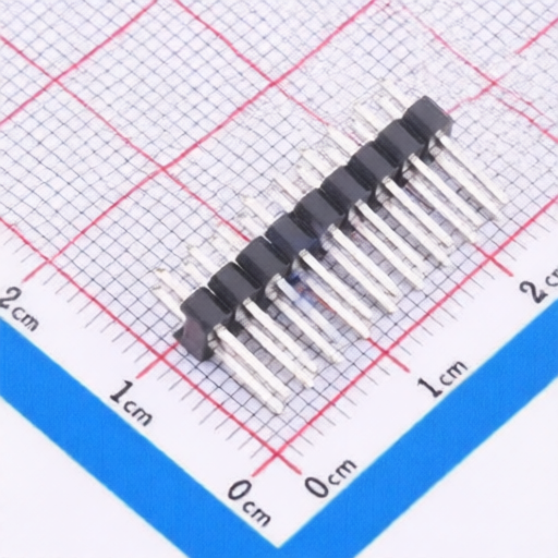 Hanbo Electronic HB-PH8-25429PB2GOP for sale