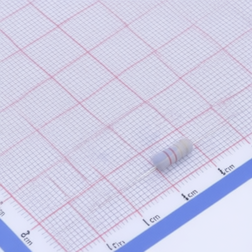 Hongda RXF-1WS-2.2R-J-T52 for sale